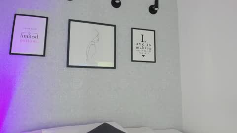  Natasha  online show from February 12, 10:46 am