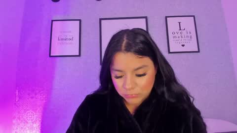  Natasha  online show from February 20, 7:41 pm