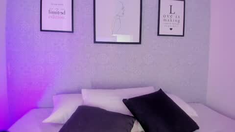  Natasha  online show from February 26, 10:58 am