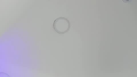  Natasha  online show from September 10, 11:10 am