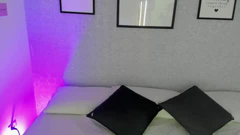  Natasha  online show from September 11, 11:10 am