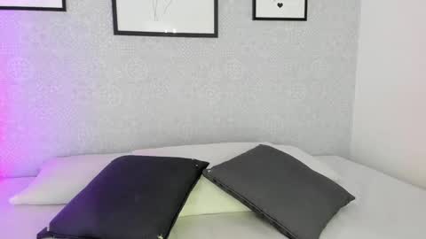  Natasha  online show from September 24, 11:35 am