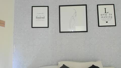  Natasha  online show from October 23, 11:20 am