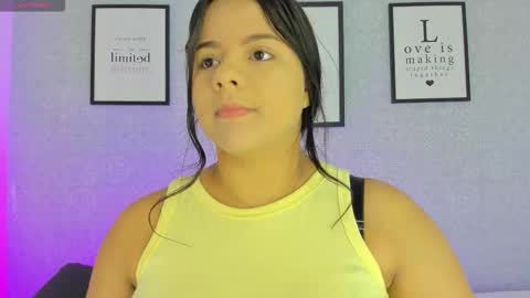  Natasha  online show from November 6, 11:22 am