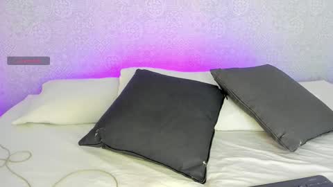  Natasha  online show from November 25, 11:32 am