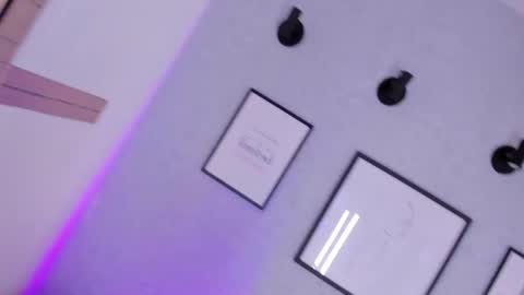  Natasha  online show from December 5, 12:47 pm