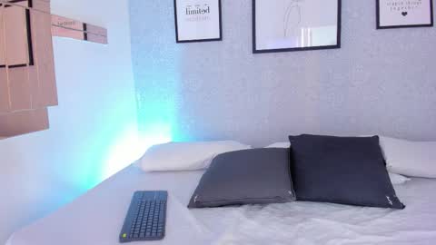  Natasha  online show from December 20, 11:06 am