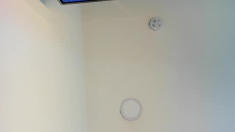  Natasha  online show from February 19, 11:39 am