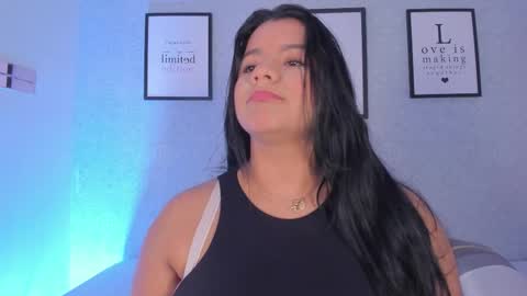  Natasha  online show from March 10, 12:10 pm