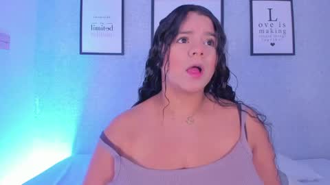  Natasha  online show from April 8, 11:43 am