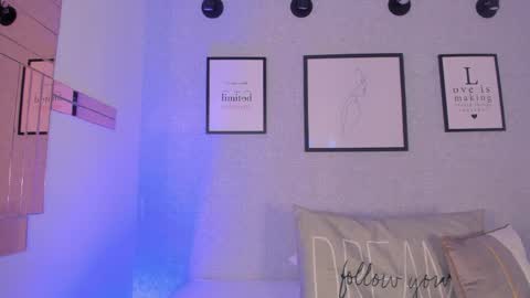  Natasha  online show from April 17, 11:35 am