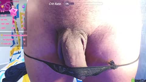 Natasha online show from January 29, 6:28 pm