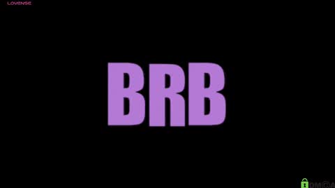 Natasha online show from February 11, 3:18 pm