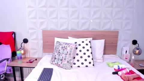 N A T A S H A  online show from November 10, 10:42 pm