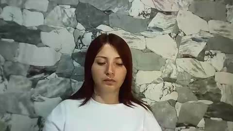 natalia online show from March 6, 3:02 am