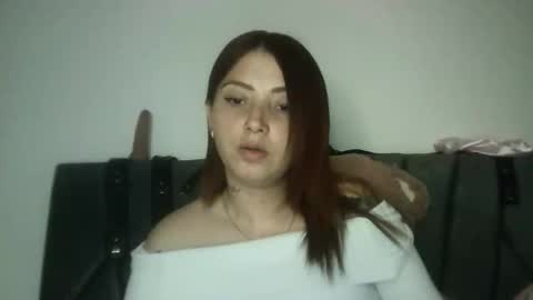 natalia online show from December 18, 11:44 pm