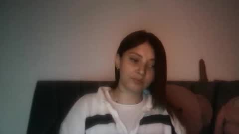 natalia online show from February 3, 11:21 pm