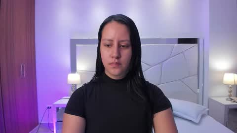 natasha kiim online show from January 11, 4:06 am