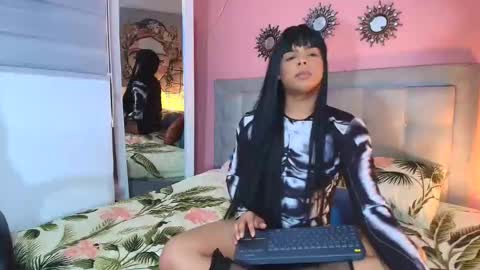 NATASHA online show from February 3, 6:40 am