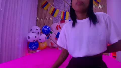 Snapshot of natasha_luna_ chatting on July 2, 7:09 pm Natasha online show from July 2, 7:09 pm