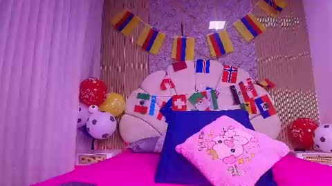 Snapshot of natasha_luna_ chatting on July 11, 7:16 pm Natasha online show from July 11, 7:16 pm