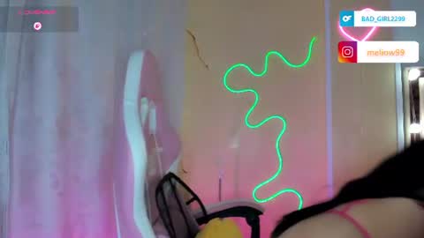 Snapshot of natasha_oficial chatting on June 29, 2:29 am MELISA ORDUZ INDEPENDIENTE MODEL online show from June 29, 2:29 am