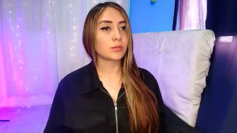 Natasha  online show from September 9, 10:31 pm