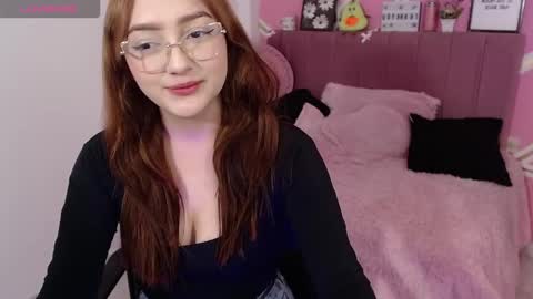 natasha_romanof18 online show from February 7, 4:16 am