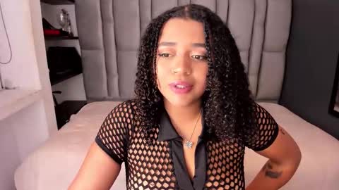 Snapshot of natasha_rose__ chatting on November 15, 9:00 pm N A T A S H A online show from November 15, 9:00 pm