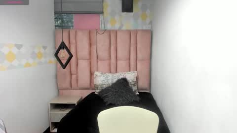 Snapshot of natasha_rose__ chatting on November 21, 11:53 am N A T A S H A online show from November 21, 11:53 am