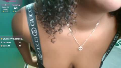 Snapshot of natasha_rose__ chatting on February 2, 11:03 pm N A T A S H A online show from February 2, 11:03 pm