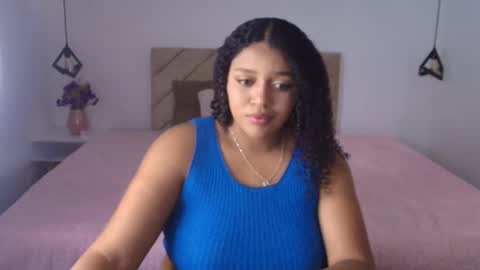 Snapshot of natasha_rose__ chatting on February 12, 8:26 pm N A T A S H A online show from February 12, 8:26 pm