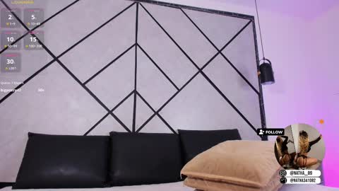 Snapshot of natasha_smith09 chatting on March 11, 10:42 pm Natasha Smith online show from March 11, 10:42 pm