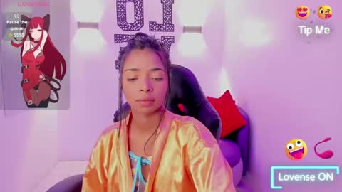 Natasha  online show from December 12, 8:21 pm