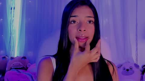 Natasha  online show from December 21, 6:44 pm