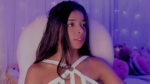 Natasha  online show from December 27, 2:36 am