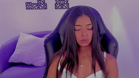 Natasha  online show from January 25, 2:26 am