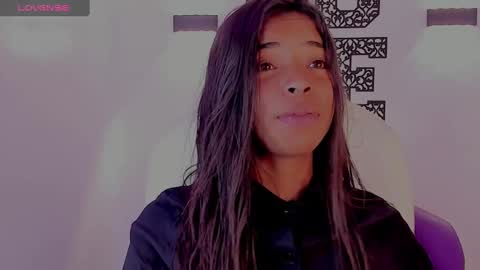 Natasha  online show from February 24, 6:58 pm