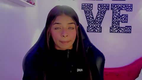 Natasha  online show from February 14, 12:51 am