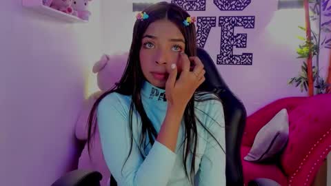 Natasha  online show from March 15, 7:20 pm