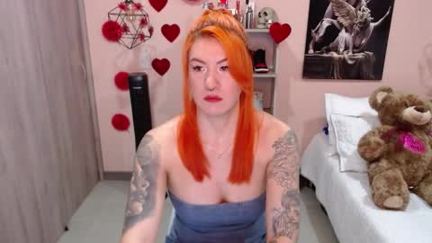 Nat online show from March 8, 10:43 am