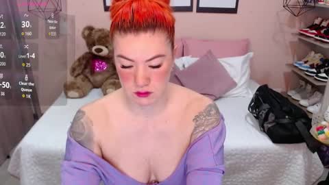 Nat online show from September 19, 10:16 am