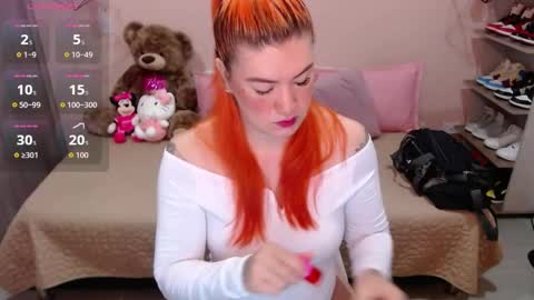 Nat online show from September 26, 10:19 am