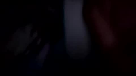 Natasha online show from September 13, 6:02 am