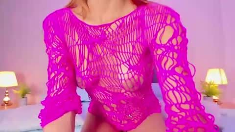 Snapshot of natashaa_vega chatting on July 17, 7:41 pm natashaa_vega online show from July 17, 7:41 pm