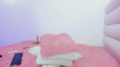 NATASHA online show from November 9, 12:20 am