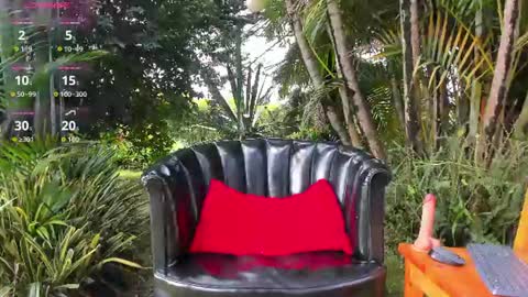 Snapshot of natashadiamondd chatting on June 10, 1:32 pm NatashaDiamond online show from June 10, 1:32 pm