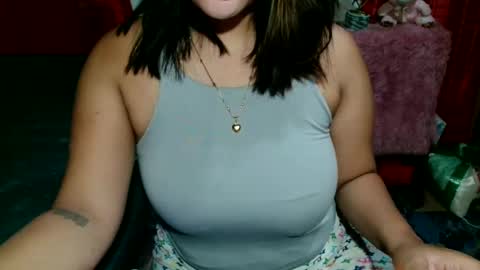 natashafuck2221 online show from December 2, 4:29 am