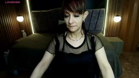 Snapshot of natashamason chatting on August 1, 8:08 pm Natasha Mason online show from August 1, 8:08 pm