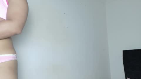 Natasha online show from February 23, 10:07 pm